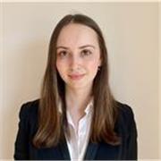 Cours de soutien collège/lycée