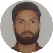 Imran