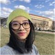 Profesora de chino con experiencia internacional, clases personalizadas con resultados reales