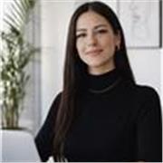 ¿Quieres aprender a gestionar redes sociales de verdad? 📱✨

Ofrezco clases particulares de Instagram, creación de contenido y mar