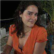 Profesora de inglés: Certificados, Oral, Escrito, apoyo y todas las edades. Filóloga Inglesa y además imparto clases en Kids&Us