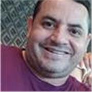 Maestro en Matemáticas y Física. Para asesorias en general ,solucion de exámenes, tareas y orientación. Puede en linea o presencia