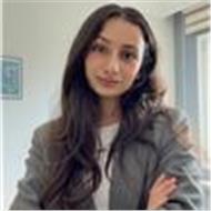 Nesligül