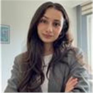 Nesligül Keklik