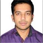Lets make your Physics concept stronger from base level to advanced with my unique teaching style and professional degree