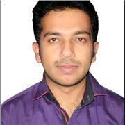 Keshav