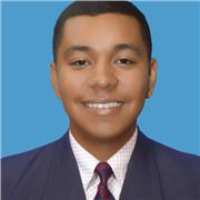 Docente con experiencia en realizar las clases con diferentes metodologías y formar integralmente a los jovenes