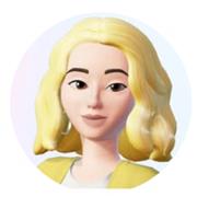Sabrina