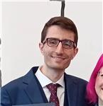 Laureato in Scienze storiche offre lezioni o ripetizioni di Latino, Italiano, Storia e Geografia