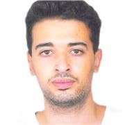 Cours de soutien scolaire en Arabe pour les amateurs de la langue arabe