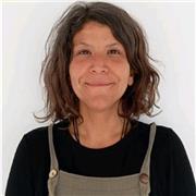 Nathalie