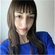 Studentessa di chimica con 7 anni esperienza laboratoriale offre ripetizioni