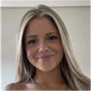 Domina el inglés con Gabriela: clases presenciales para todos los niveles 😊