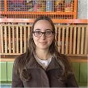 Tailored English Tutoring for Primary Students with an Experienced Educator in North London