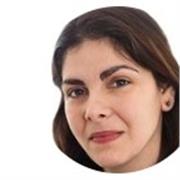 As an empathetic person by nature, I enjoy empowering students to achieve success.