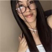 Estudiante con experiencia cuidando niños, daría clases a niños de primaria.