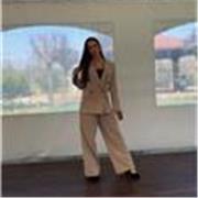 Speak English Now, successo garantito ! ! ! 
