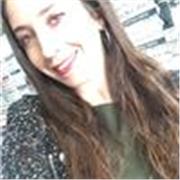 Je propose des cours d'espagnol axés sur le vocabulaire et la conjugaison. Que vous débutiez ou souhaitiez vous améliorer, mes cours personnalisés s'adaptent à votre niveau et objectifs. 