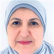 Ich biete Englisch Unterricht