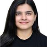 English tutor who teaches childern of any age