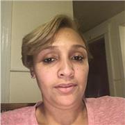 Yokasty Balbuena Gomez