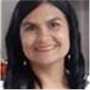 Profesora en Educación Comercial y Administradora
