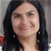 Profesora en Educación Comercial y Administradora