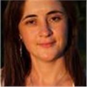 Dra en Bioquímica, profesora con título nivel medio y superior y diplomada en Tutorías. Amplia experiencia en bioquímica, biología, fisiatría y nutrición! Imparto clases online para tu mayor comodidad. Como tutora, me especializo en técnicas de estudio, d