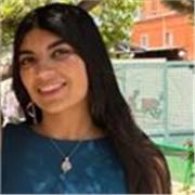 Profesora de ingles y dibujo basico, doy clase desde infantil hasta primaria. 