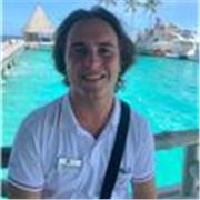 Studente di lingue offre lezioni di tedesco per livelli A1-A2