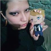 Profesor Dibujo/ilustración Digital principiantes, MANGA/ANIME diseño de personajes