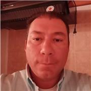 Clases particulares de Inglés basio y Avanzado