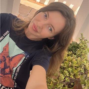 Sofiia
