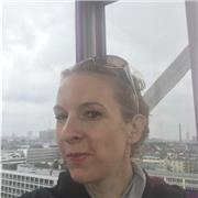 Ricarda