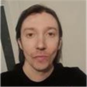 Hello, my name is Brandon, I'm a Sports and fitness coach specialising in taekwondo and also low impact excersie.