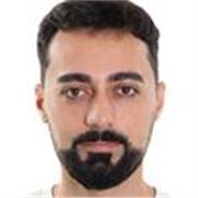 Master student - Economics and Institutions