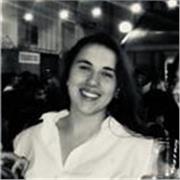 Estudiante Derecho y ADE, buen nivel inglés y matemáticas. Apoyo a estudiantes de Primaria, ESO o similares.