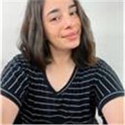 Profesora Universtiaria para nivel medio y superior