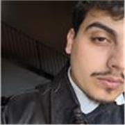 Sono un appassionato della musica. Spazio dal pianoforte all'orchestrazione e alla produzione musicale