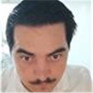 Yusuf Öztas