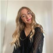 Elodie