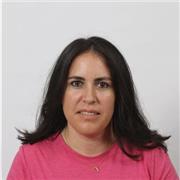 CLASES INGLÉS Primaria ESO y Bachillerato