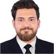 Fun, outgoing teacher bringing energy to every lesson.ideal for students who want to laugh, learn, and stay engaged while improvin