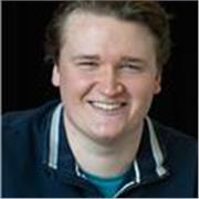 I give private lessons in English literature and language tailored to your level and goals.