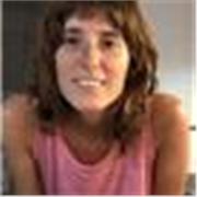 Native Spanish tutor & holistic coach helping students build confidence and real communication skills.