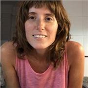 Native Spanish tutor & holistic coach helping students build confidence and real communication skills.