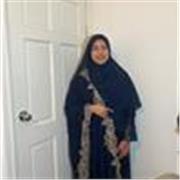 Qualified primary school teacher delivering engaging lessons to build confidence and improve children’s learning