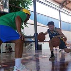 Horacio Arigossi Gelvez