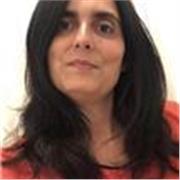 Cours d’Anglais, cours d’Espagnol, cours de Français - Orthographe - Grammaire du primaire au collège