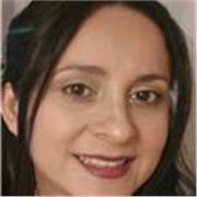  Me apasiona mi profesión y me gustaría transmitir todo lo que he adquirido a lo largo de estos años en el mundo laboral.